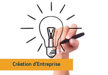 création entreprise rabat le conseiller
