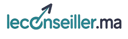 Le Conseiller.ma
